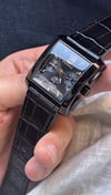 Ferro Marka Multifunction Kol Saati