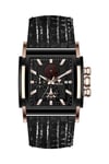 Fiesta Marka Erkek Kol Saati