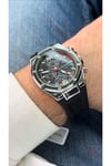 Marka Kol Saati