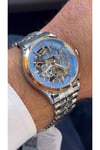 Marka Otomatik Kol Saati