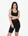  Sortie CollectionBasic Model Atlet Siyah