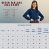  Sortie CollectionBisiklet Yaka İki İplik Crop Sweat Ekru