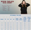  Sortie CollectionCep Fermuarlı Sweat Ekru
