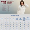  Sortie CollectionCepli Fermuarlı s-shirt Siyah