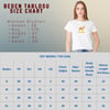  Sortie Collection680 - Geyik Baskılı T-Shirt Siyah