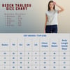  Sortie CollectionDuble Kollu Tshirt Pudra