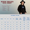  Sortie CollectionNAZAR BONCUKLU BİS.YAKA ÜÇ İPLİK SWEAT Taş