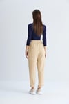Neva Model Pantolon Taş