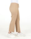  Sortie CollectionTriko Pantolon Bej