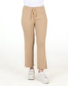  Sortie CollectionTriko Pantolon Bej