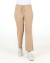  Sortie CollectionTriko Pantolon Bej