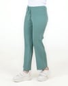  Sortie CollectionTriko Pantolon MİNT
