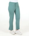  Sortie CollectionTriko Pantolon MİNT