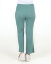  Sortie CollectionTriko Pantolon MİNT