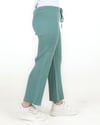  Sortie CollectionTriko Pantolon MİNT