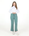  Sortie CollectionTriko Pantolon MİNT