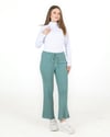  Sortie CollectionTriko Pantolon MİNT