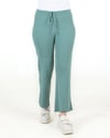  Sortie CollectionTriko Pantolon MİNT