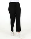  Sortie CollectionTriko Pantolon Siyah