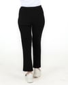  Sortie CollectionTriko Pantolon Siyah