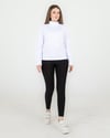  Sortie CollectionTriko Pantolon Siyah