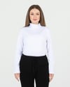  Sortie CollectionTriko Pantolon Siyah