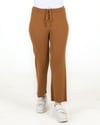  Sortie CollectionTriko Pantolon Toprak