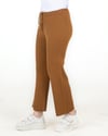 Sortie CollectionTriko Pantolon Toprak