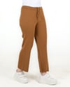  Sortie CollectionTriko Pantolon Toprak