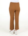  Sortie CollectionTriko Pantolon Toprak