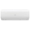 Bosch ASX12VW32N A++ Enerji Sınıfı 12000 BTU Inverter Split Klima