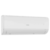 Bosch ASX12VW32N A++ Enerji Sınıfı 12000 BTU Inverter Split Klima