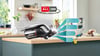 Bosch BCS931WBA Unlimited 9 Şarjlı Dikey Süpürge