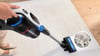 Bosch BCS931WBA Unlimited 9 Şarjlı Dikey Süpürge