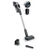 Bosch BCS931WBA Unlimited 9 Şarjlı Dikey Süpürge