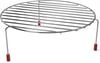 Bosch BEL554MB2 Serie 6 Izgara Fonksiyonlu Ankastre Mikrodalga Fırın