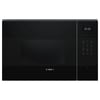 Bosch BEL554MB2 Serie 6 Izgara Fonksiyonlu Ankastre Mikrodalga Fırın