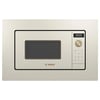 Bosch BEL623MP3 Serie 2 Ankastre Mikrodalga Fırın