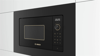 Bosch BEL623MY3 Serie 2 Ankastre Mikrodalga Fırın