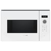 Bosch BFL524MW2 Serie 4 Ankastre Mikrodalga Fırın