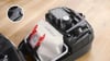 Bosch BGL41PET2H Serie 4 600 W Proanimal Toz Torbalı Elektrikli Süpürge