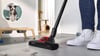 Bosch BGL41PET2H Serie 4 600 W Proanimal Toz Torbalı Elektrikli Süpürge