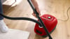 Bosch BGL41PET2H Serie 4 600 W Proanimal Toz Torbalı Elektrikli Süpürge