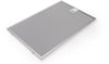 Bosch DBB85CC60 Serie 4 Tam Entegre 80 Cm Cam Davlumbaz
