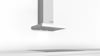 Bosch DWB67BK20T Serie 4 A Enerji Sınıfı 60 Cm Duvar Tipi Davlumbaz