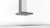 Bosch DWB67BK60T Serie 4 A Enerji Sınıfı 60 Cm Duvar Tipi Davlumbaz