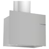 Bosch DWF65AJ70T Serie 4 B Enerji Sınıfı 60 Cm Duvar Tipi Davlumbaz