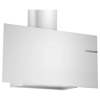 Bosch DWF95AJ20T Serie 4 B Enerji Sınıfı 90 Cm Duvar Tipi Davlumbaz