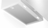 Bosch DWF95AJ20T Serie 4 B Enerji Sınıfı 90 Cm Duvar Tipi Davlumbaz