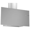 Bosch DWF95AJ70T Serie 4 B Enerji Sınıfı 90 Cm Duvar Tipi Davlumbaz